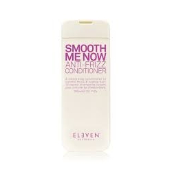Eleven Australia Smooth Me Now odżywka do włosów 300 ml